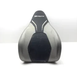 2025 Kawasaki Teryx 800 KRF800 S LE Right Side Passenger Seat Back Cushion 3448