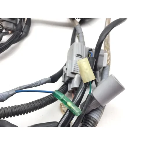 2025 Kawasaki Teryx 800 KRF800 S LE Main Engine Wiring Harness 3448  26031-3758 3