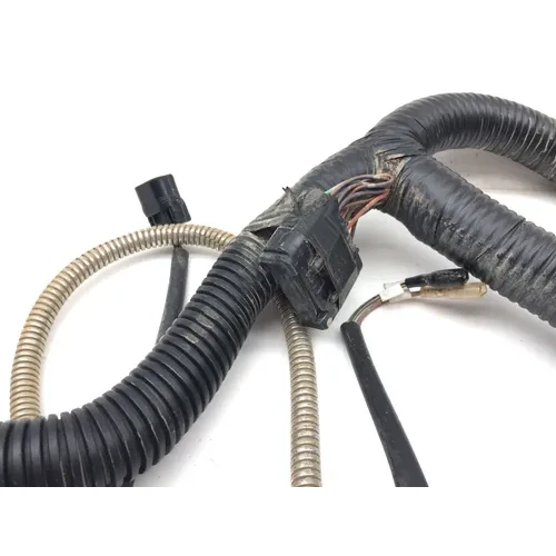 2025 Kawasaki Teryx 800 KRF800 S LE Main Engine Wiring Harness 3448  26031-3758 10