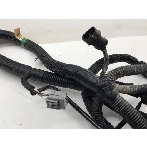 2025 Kawasaki Teryx 800 KRF800 S LE Main Engine Wiring Harness 3448  26031-3758 7