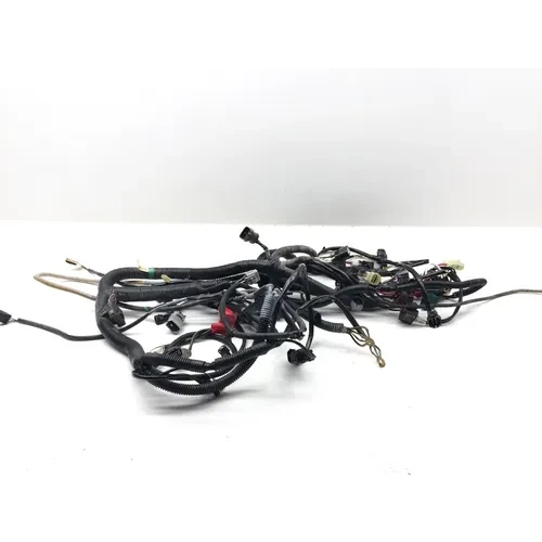 2025 Kawasaki Teryx 800 KRF800 S LE Main Engine Wiring Harness 3448 26031-3758