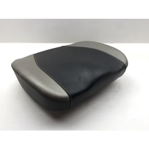 2025 Kawasaki Teryx 800 KRF800 S LE Seat Bottom Cushion A 3448 53066-0954-71C