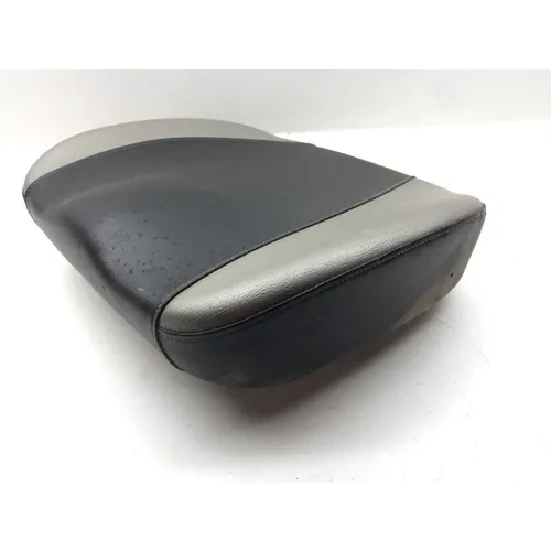 2025 Kawasaki Teryx 800 KRF800 S LE Seat Bottom Cushion A 3448  53066-0954-71C 4
