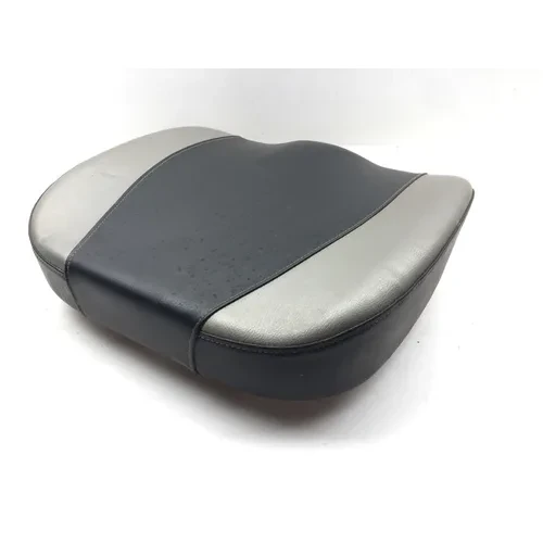 2025 Kawasaki Teryx 800 KRF800 S LE Seat Bottom Cushion A 3448  53066-0954-71C 2