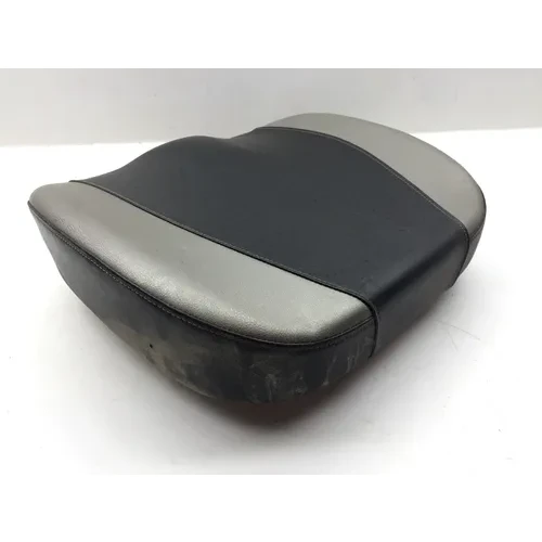 2025 Kawasaki Teryx 800 KRF800 S LE Seat Bottom Cushion A 3448  53066-0954-71C 3