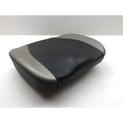 2025 Kawasaki Teryx 800 KRF800 S LE Seat Bottom Cushion A 3448 53066-0954-71C