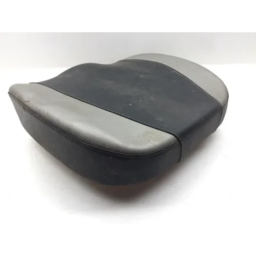 2025 Kawasaki Teryx 800 KRF800 S LE Seat Bottom Cushion B 3448  53066-0954-71C 3