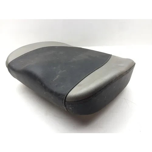 2025 Kawasaki Teryx 800 KRF800 S LE Seat Bottom Cushion B 3448  53066-0954-71C 4