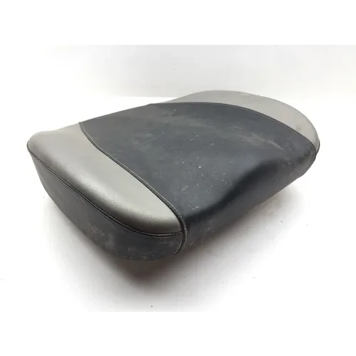 2025 Kawasaki Teryx 800 KRF800 S LE Seat Bottom Cushion B 3448 53066-0954-71C