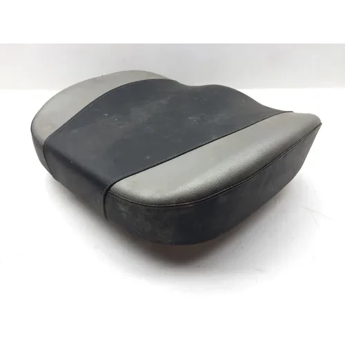 2025 Kawasaki Teryx 800 KRF800 S LE Seat Bottom Cushion B 3448  53066-0954-71C 2