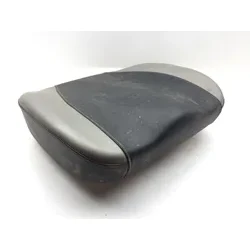 2025 Kawasaki Teryx 800 KRF800 S LE Seat Bottom Cushion B 3448 53066-0954-71C