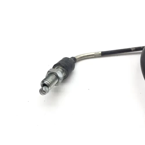 2025 Kawasaki Teryx 800 KRF800 S LE Throttle Cable 3448  54012-0700 3