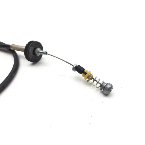 2025 Kawasaki Teryx 800 KRF800 S LE Throttle Cable 3448  54012-0700 2