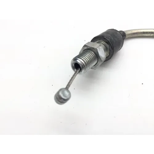2025 Kawasaki Teryx 800 KRF800 S LE Throttle Cable 3448  54012-0700 4