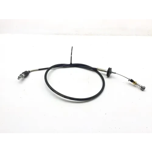 2025 Kawasaki Teryx 800 KRF800 S LE Throttle Cable 3448 54012-0700