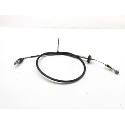 2025 Kawasaki Teryx 800 KRF800 S LE Throttle Cable 3448 54012-0700