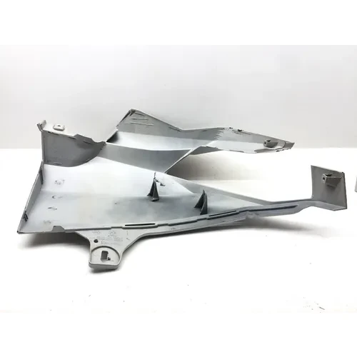 2025 Kawasaki Teryx 800 KRF800 S Left Right Front Fender Fenders Plastic 3448 x 7