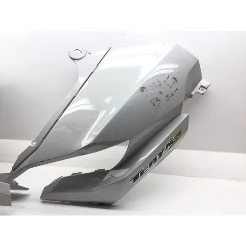 2025 Kawasaki Teryx 800 KRF800 S Left Right Front Fender Fenders Plastic 3448 x 3