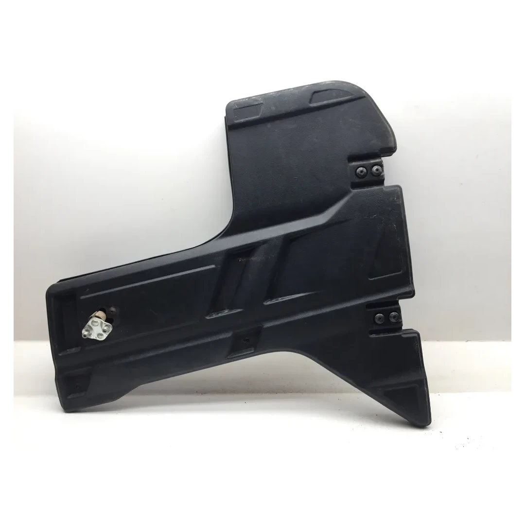2025 Kawasaki Teryx 800 KRF800 S Left Right Door Set 3448