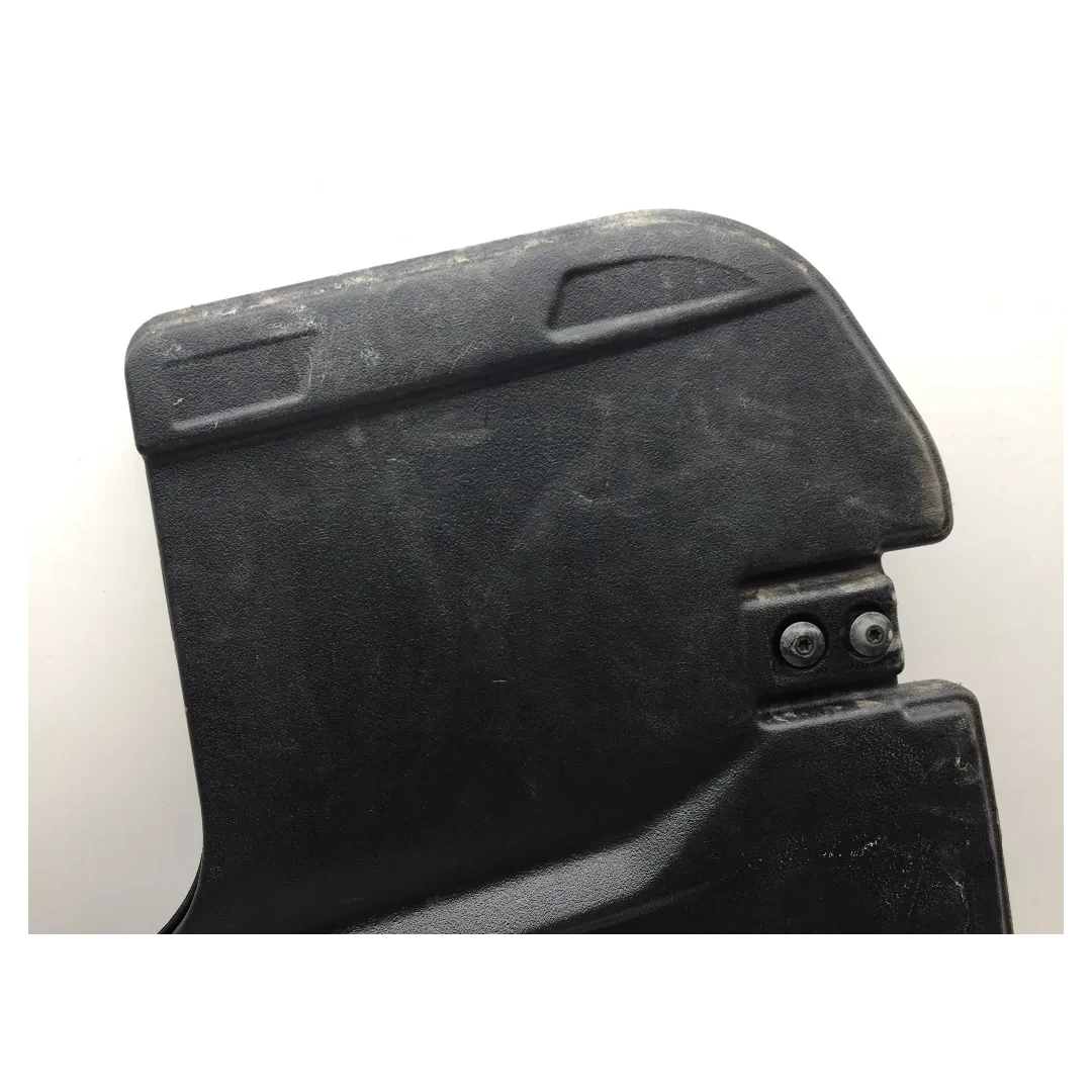 2025 Kawasaki Teryx 800 KRF800 S Left Right Door Set 3448