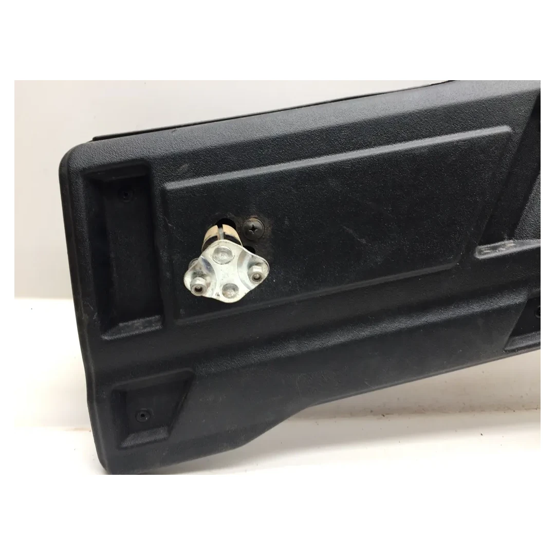 2025 Kawasaki Teryx 800 KRF800 S Left Right Door Set 3448