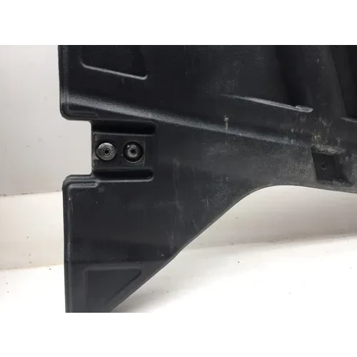 2025 Kawasaki Teryx 800 KRF800 S Left Right Door Set 3448 10