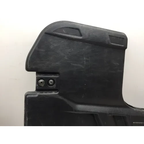 2025 Kawasaki Teryx 800 KRF800 S Left Right Door Set 3448 12