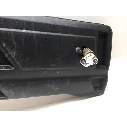 2025 Kawasaki Teryx 800 KRF800 S Left Right Door Set 3448 11
