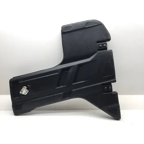 2025 Kawasaki Teryx 800 KRF800 S Left Right Door Set 3448 5