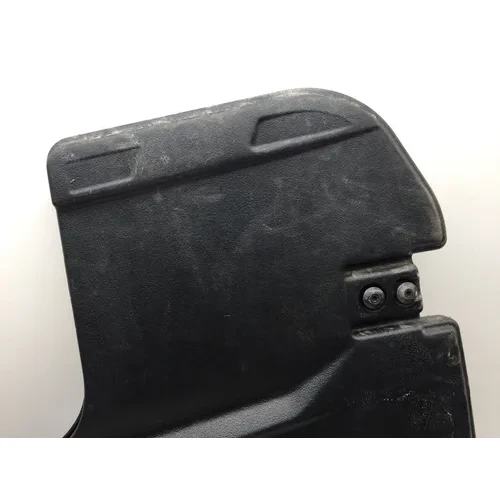 2025 Kawasaki Teryx 800 KRF800 S Left Right Door Set 3448 6