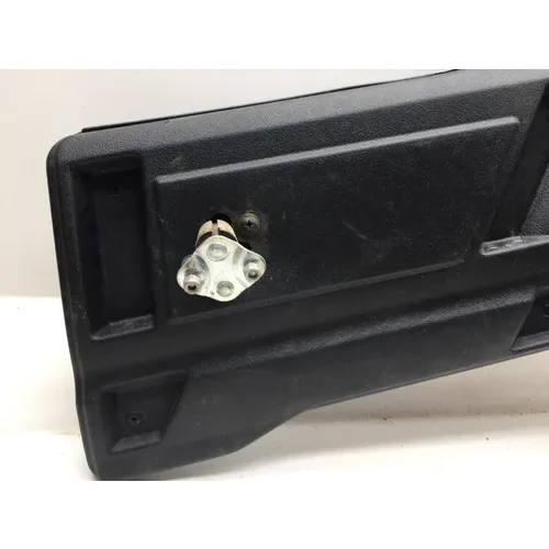 2025 Kawasaki Teryx 800 KRF800 S Left Right Door Set 3448 8