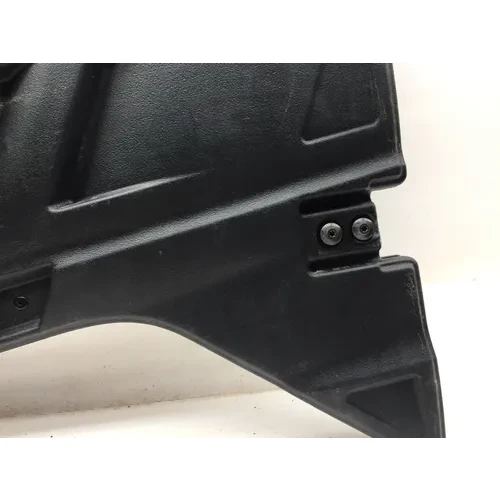 2025 Kawasaki Teryx 800 KRF800 S Left Right Door Set 3448 7