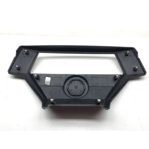 2025 Kawasaki Teryx 800 KRF800 S LE Center Dash Panel 3448  14093-0203 3