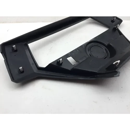 2025 Kawasaki Teryx 800 KRF800 S LE Center Dash Panel 3448  14093-0203 5
