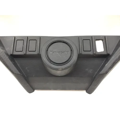 2025 Kawasaki Teryx 800 KRF800 S LE Center Dash Panel 3448  14093-0203 2
