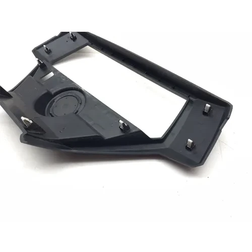 2025 Kawasaki Teryx 800 KRF800 S LE Center Dash Panel 3448  14093-0203 4