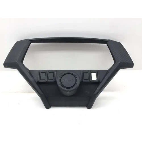 2025 Kawasaki Teryx 800 KRF800 S LE Center Dash Panel 3448 14093-0203