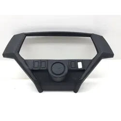 2025 Kawasaki Teryx 800 KRF800 S LE Center Dash Panel 3448  14093-0203