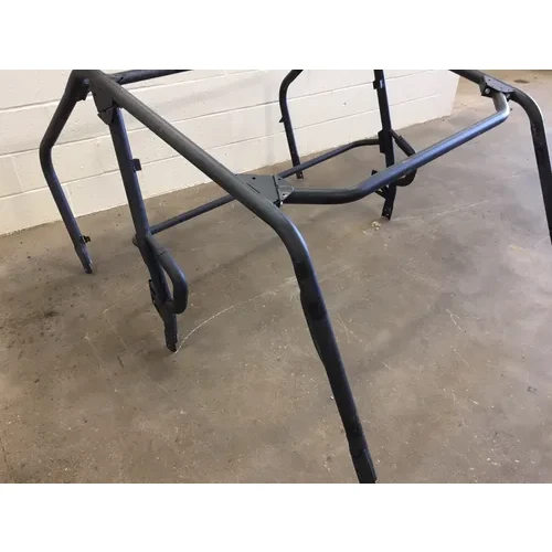 2025 Kawasaki Teryx 800 KRF800 S LE Roll Cage 3448 x 3