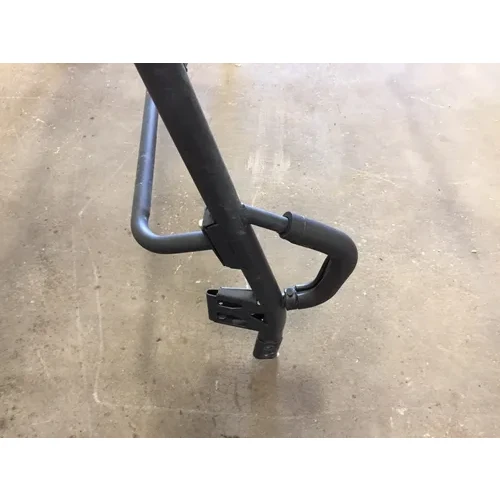 2025 Kawasaki Teryx 800 KRF800 S LE Roll Cage 3448 x 5