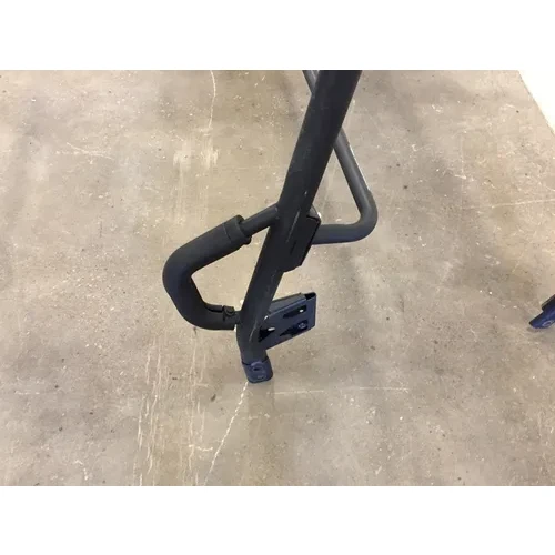 2025 Kawasaki Teryx 800 KRF800 S LE Roll Cage 3448 x 6