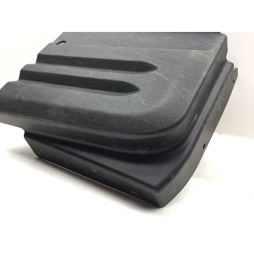 2025 Kawasaki Teryx 800 KRF800 S LE Left Side Cover 3448  14092-0720 2
