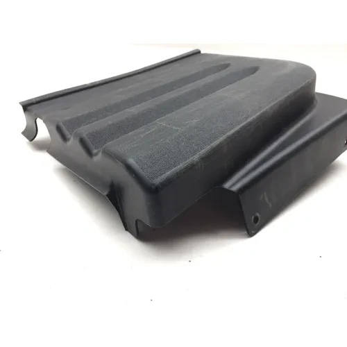 2025 Kawasaki Teryx 800 KRF800 S LE Left Side Cover 3448  14092-0720 3