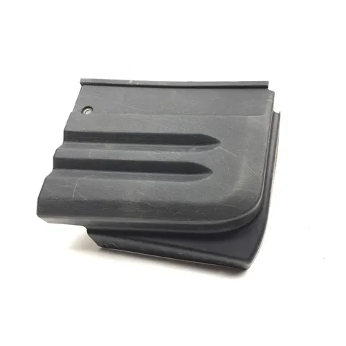 2025 Kawasaki Teryx 800 KRF800 S LE Left Side Cover 3448  14092-0720 1