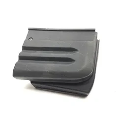2025 Kawasaki Teryx 800 KRF800 S LE Left Side Cover 3448 14092-0720