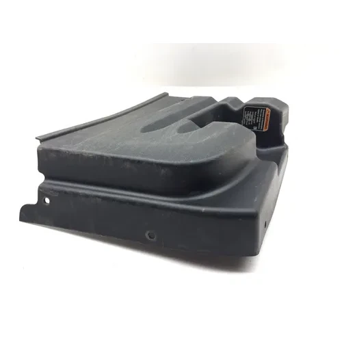 2025 Kawasaki Teryx 800 KRF800 S LE Right Side Cover 3448  14092-0721 3