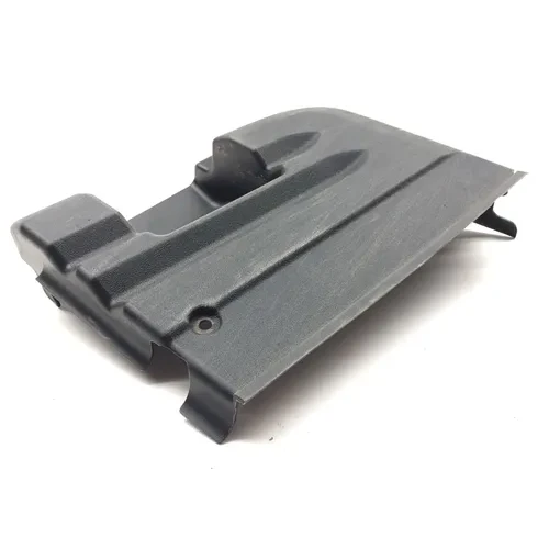 2025 Kawasaki Teryx 800 KRF800 S LE Right Side Cover 3448  14092-0721 2