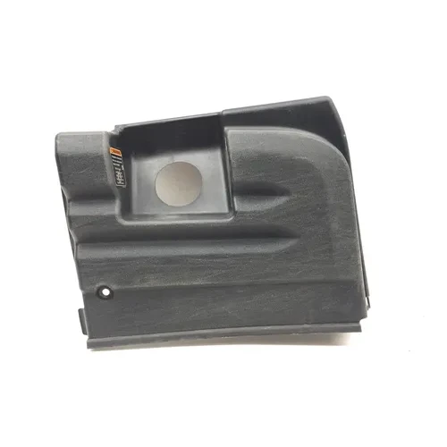 2025 Kawasaki Teryx 800 KRF800 S LE Right Side Cover 3448  14092-0721 1