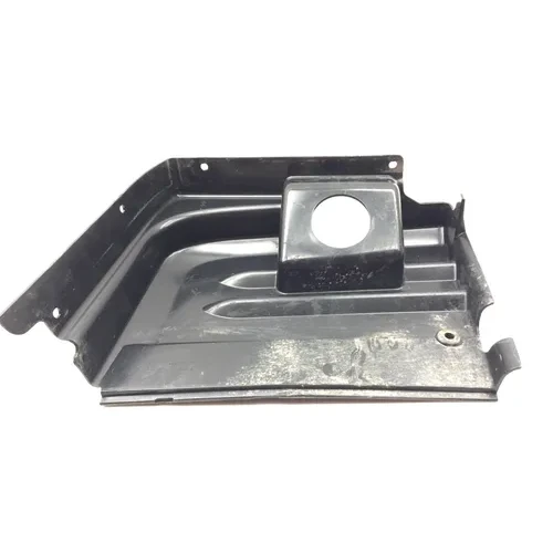 2025 Kawasaki Teryx 800 KRF800 S LE Right Side Cover 3448  14092-0721 6