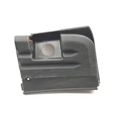 2025 Kawasaki Teryx 800 KRF800 S LE Right Side Cover 3448 14092-0721